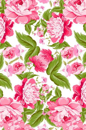 大花印花华亿平台图片