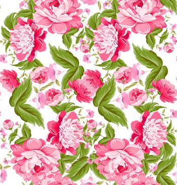 大花印花华亿平台图片