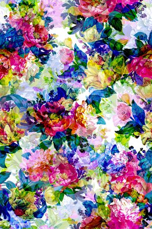 purity华亿平台carry1印花华亿平台图片