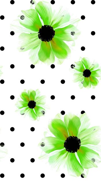 732723-紫色花朵3