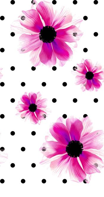 水仙花印花华亿平台图片