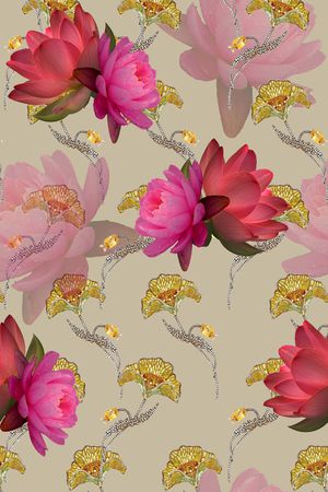 colorise印花华亿平台图片