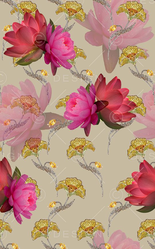 colorise印花华亿平台图片