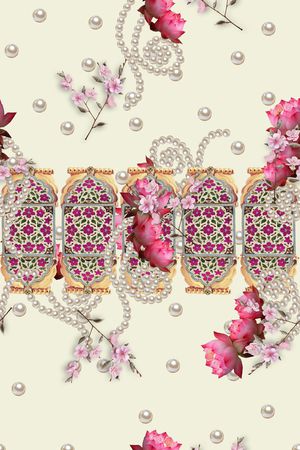 colorise印花华亿平台图片