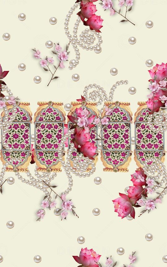 colorise印花华亿平台图片