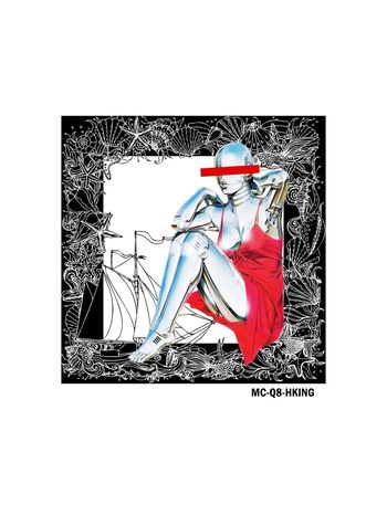 732802-838816103102a