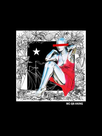 732803-838816103102b