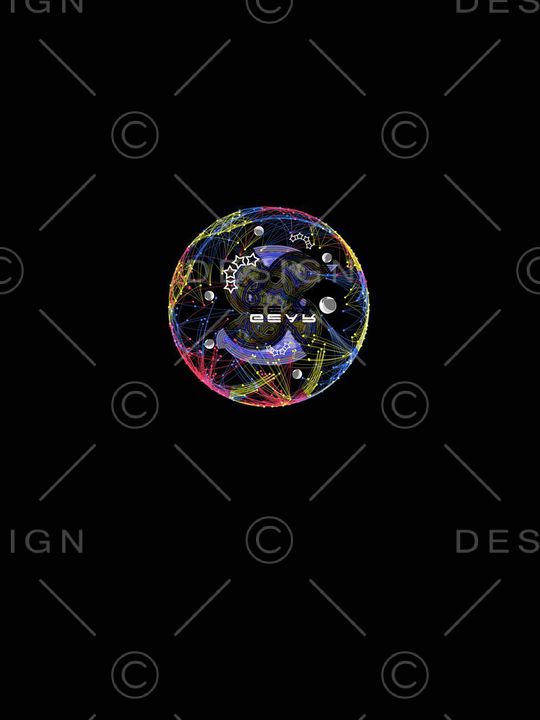 休闲印花华亿平台图片