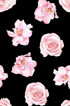 不定位丝巾女装家纺印花华亿平台图片