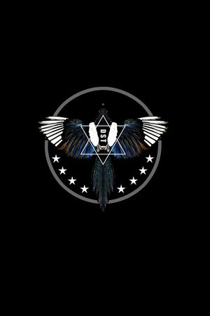 鸟印花华亿平台图片