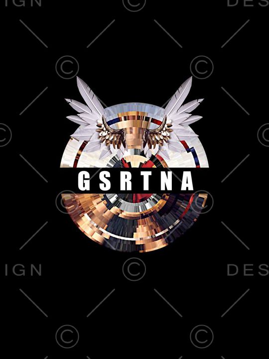 翅膀印花华亿平台图片