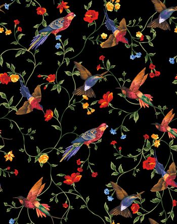 733121-838816110101a