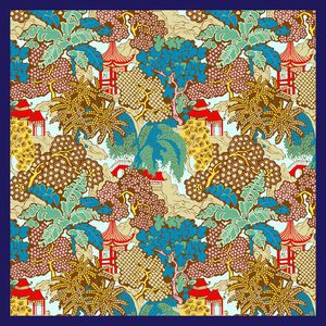 中国分印花华亿平台图片