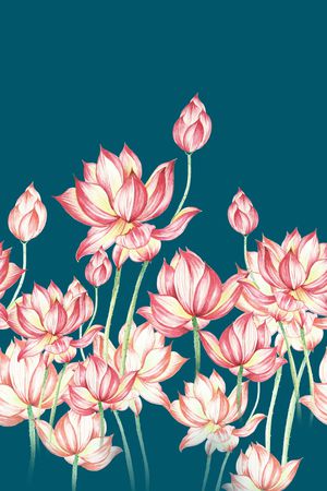 青舞-原创印花华亿平台图片