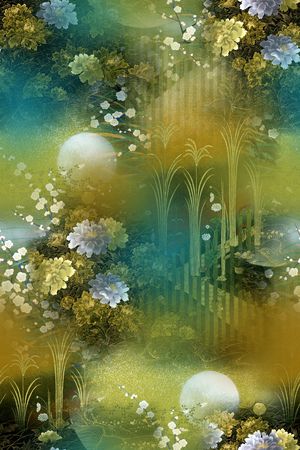 休闲印花华亿平台图片