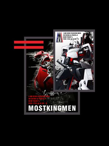 733443-838816110106a