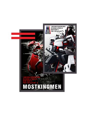 733444-838816110106b