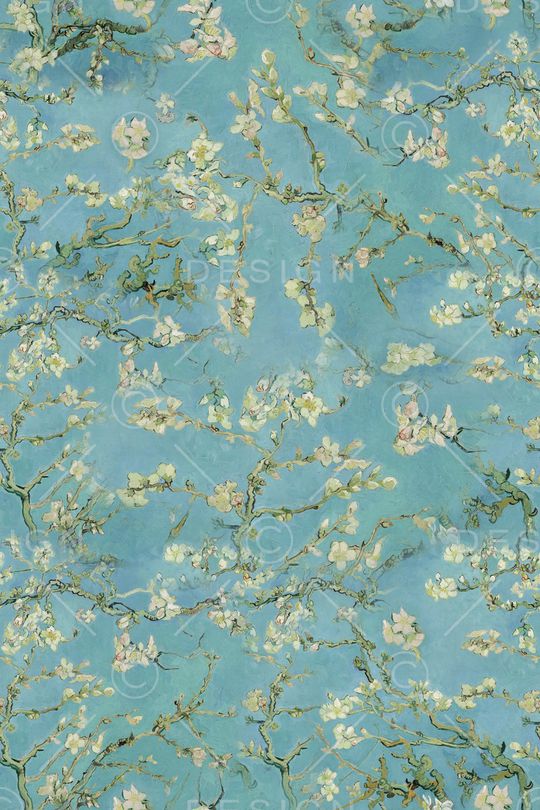 油画印花华亿平台图片