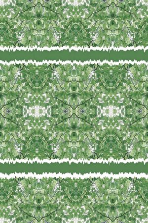 清爽印花华亿平台图片