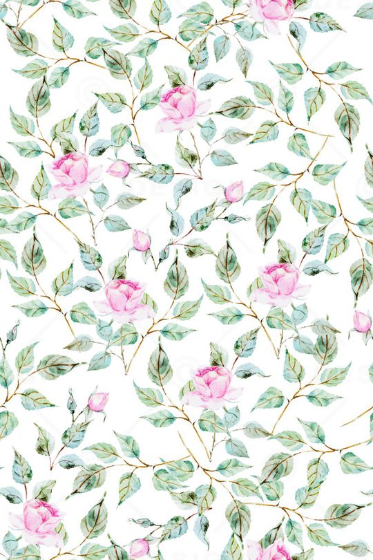 雏菊印花华亿平台图片