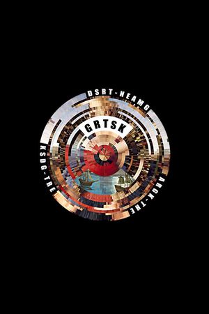 航海风印花华亿平台图片