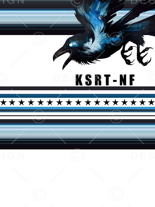 飞鸟印花华亿平台图片