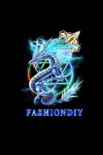 龙印花华亿平台图片