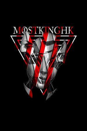 3D印花华亿平台图片