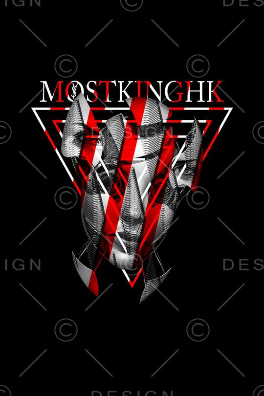 3D印花华亿平台图片