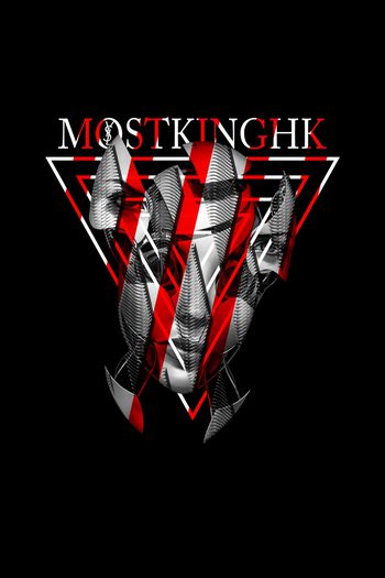 3D印花华亿平台图片