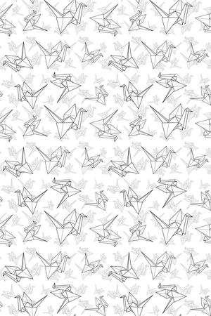 趣味印花华亿平台图片