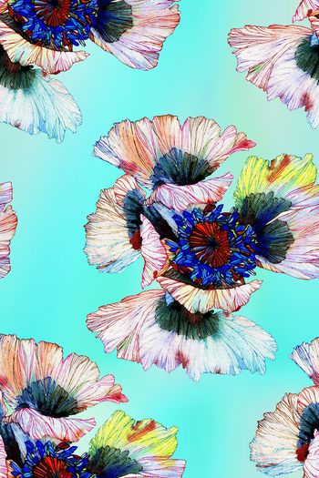 733958-YD00060036-01