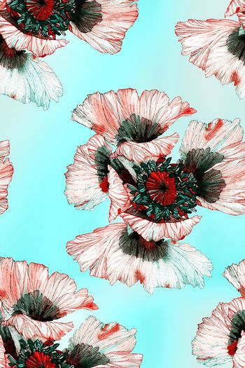 733959-YD00060036-02