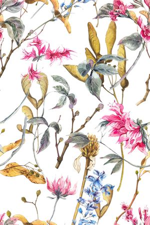 手绘印花华亿平台图片