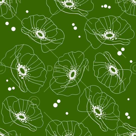 简约印花华亿平台图片