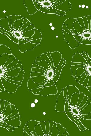 简约印花华亿平台图片