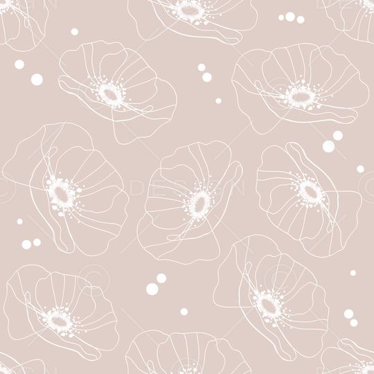 简约印花华亿平台图片