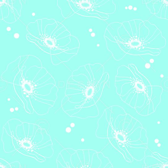 简约印花华亿平台图片