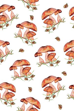 大花印花华亿平台图片