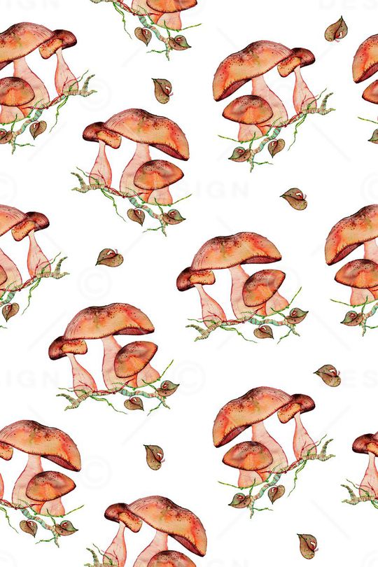 大花印花华亿平台图片