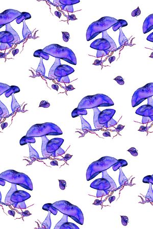 大花印花华亿平台图片