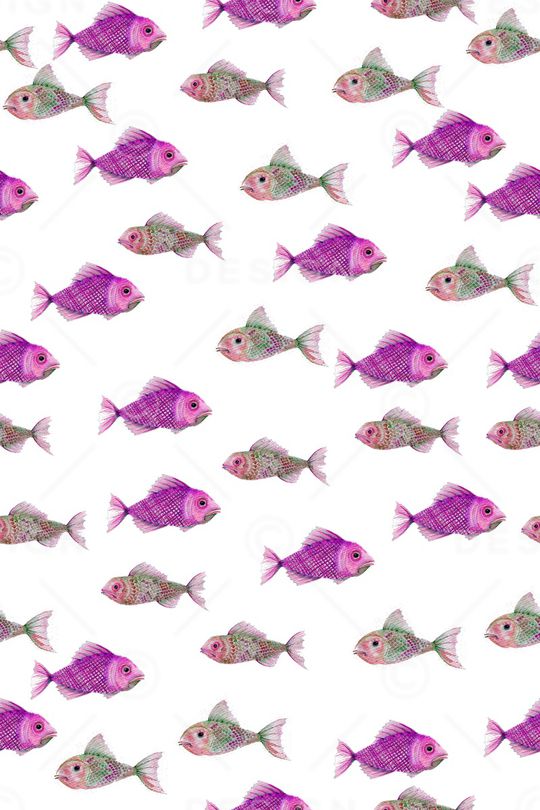 动物纹印花华亿平台图片