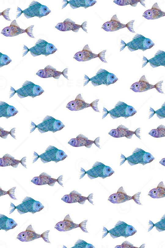 动物纹印花华亿平台图片