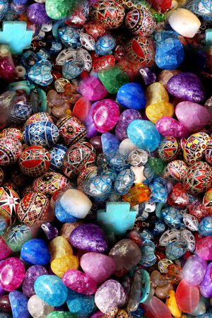 时尚印花华亿平台图片