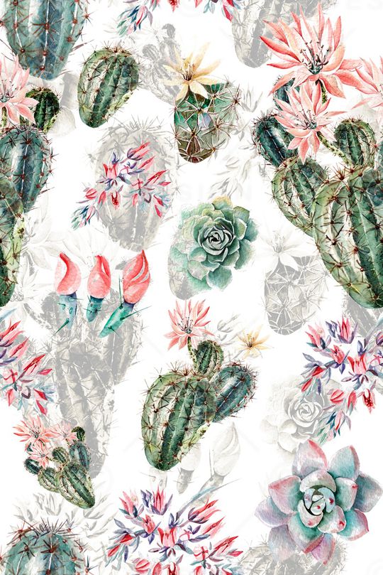 手绘印花华亿平台图片