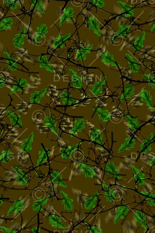 乱花印花华亿平台图片