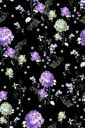 零点--女装印花华亿平台图片