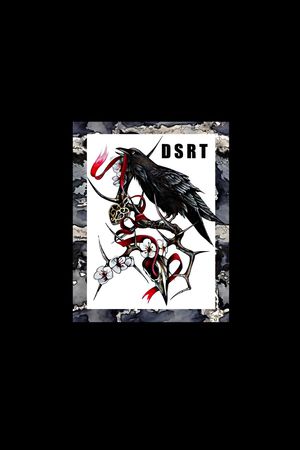 鸟印花华亿平台图片