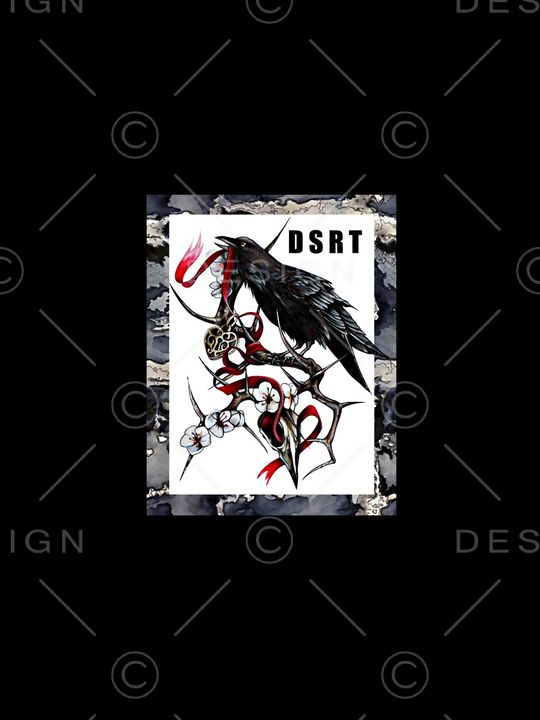 鸟印花华亿平台图片