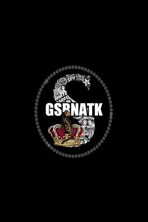 皇冠印花华亿平台图片